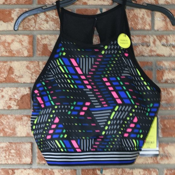 Xersion Tops - XERSION Top